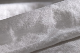 滤棉——水处理的利器