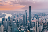 中国发布首个5G应急通信方案 通安事件引发关注
