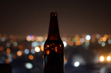 这家公司推出了一款可以净化空气的啤酒——丁硫克百威