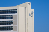 BCI是什么，BCI技术浅析